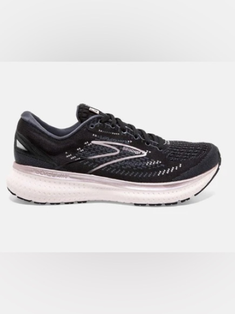 BROOKS Glycerin 19-Women’s size 6.5